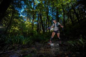 BIB: 
                            <button type="button" onclick="openModal(19240347)" class="btn btn-primary btn-sm float-right btn-popup" data-toggle="modal" data-target=".modal-high-quality">
                        <i class="fas fa-shopping-cart"></i> Add to Cart
                    </button>
                                            <button type="button" onclick="isThisMe(19240347, true)" class="btn btn-success btn-sm float-right btn-popup btn-isme hidden" data-toggle="tooltip" data-placement="bottom" title="นี่คือรูปของคุณใช่ไหม คลิกที่นี่เพื่อเอาเข้าอัลบั้ม">
                        <i class="fas fa-plus"></i> Add to album
                    </button>
                    <button type="button" onclick="isThisMe(19240347, false)" class="btn btn-warning btn-sm float-right btn-popup btn-isnotme hidden">
                        <i class="fas fa-ban"></i> Remove from album
                    </button>